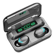 AURICULARES F9