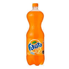 FANTA X 1500 X 6