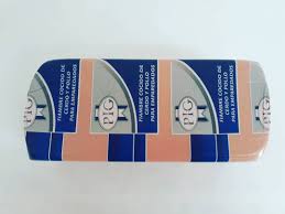 PALETA SANDWICHERA PIG	PALETA SANDWICHERA PIG	