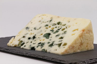 QUESO AZUL X 1KG	QUESO AZUL X 1KG	