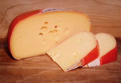 QUESO PATEGRAS POTRERITOS. X UNID.