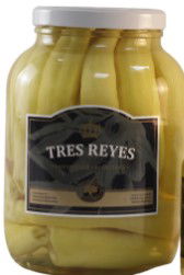 AJIES 900GRS ESQ. TRES REYES