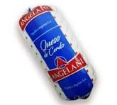 QUESO DE CERDO ANGELANI