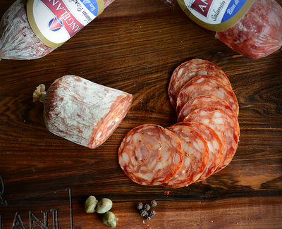 SALAMIN P/GRUESO ANGELANI