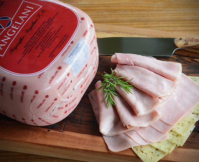 FIAMBRE PER. CERD ETIQ. ROJA