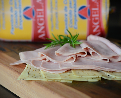 FIAMBRE PER. CER. ETIQ. AMARILLO