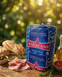 FIAM PER CER M/C ETIQ AZUL ANGELANI