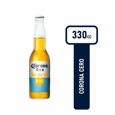 CORONA 0.0 4*330	