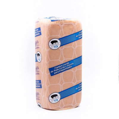 PALETA SANDWICHERA AZUL 