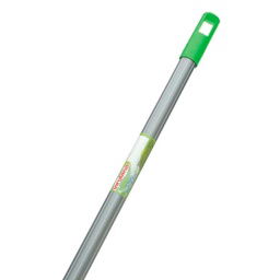 CABO METALICO VIRULANA X 3U