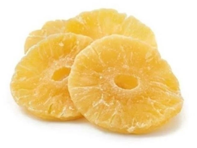 ANANA &nbsp;RODAJAS X 565 GRS. NOGAL DORADO