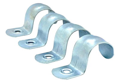 GRAMPA HIERRO MEDIA OMEGA 3/4" (B50)