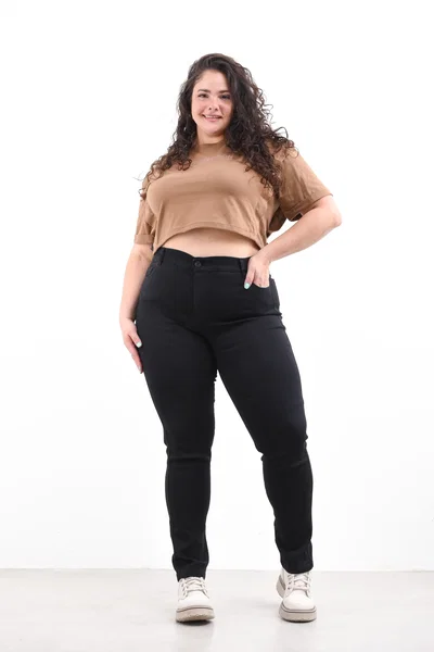 ART. ZOE | JEAN CHUPIN NEGRO ELASTIZADO Iniciá sesión para ver los precios
