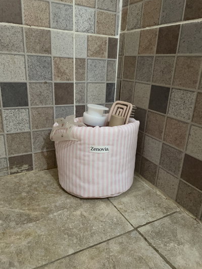 organizador victoria 