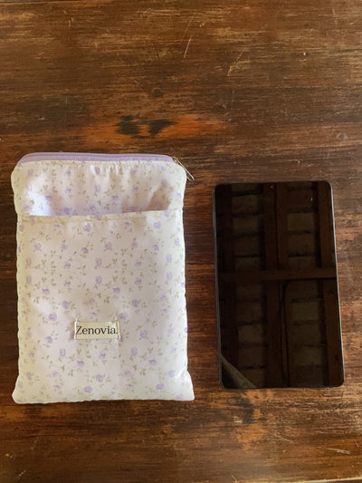 funda laptop/ipad betania