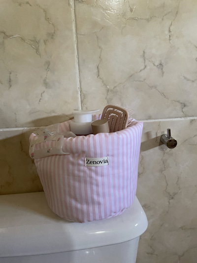 organizador victoria 