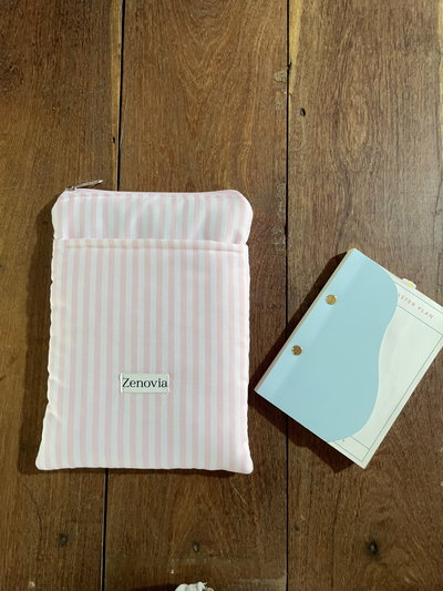 funda laptop/ipad victoria 