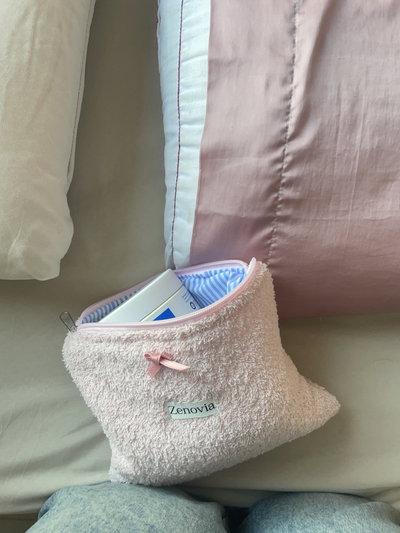 neceser plano amelia