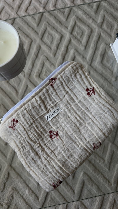 neceser plano fresia