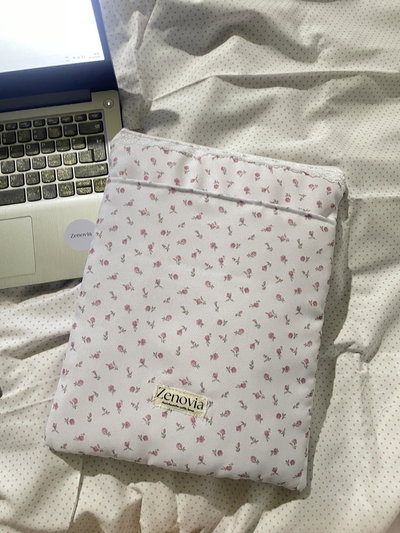 funda laptop/ipad isadora