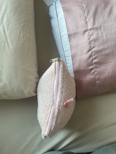 neceser plano amelia