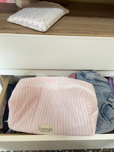 hairtool bag victoria 