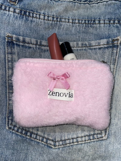 neceser plano emilia