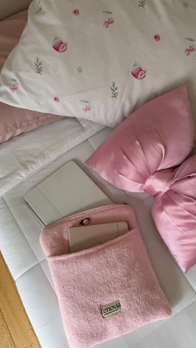 funda laptop/ipad emilia