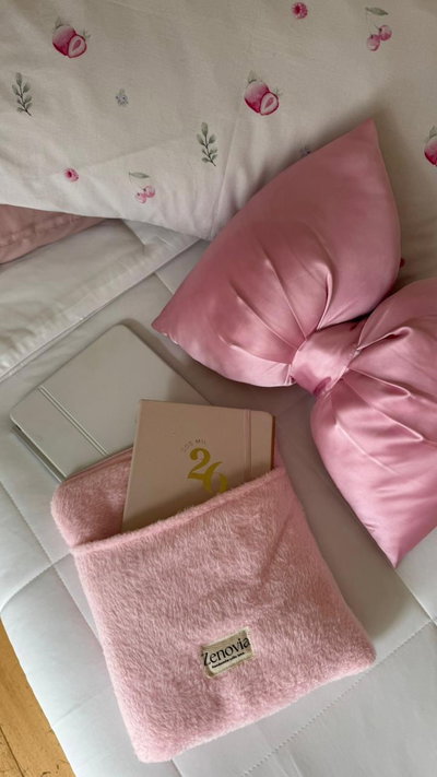 funda laptop/ipad emilia