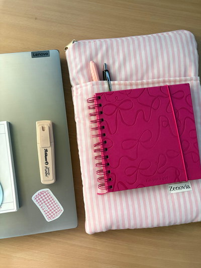 funda laptop/ipad victoria 