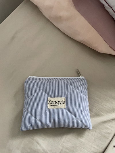 neceser plano cielito