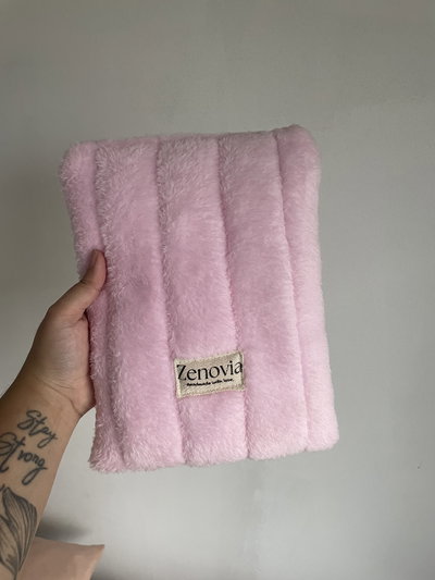 funda libro/kindle emilia