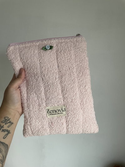 funda libro/kindle amelia