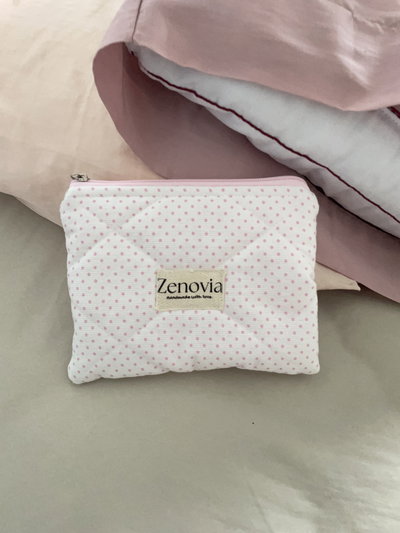 neceser plano olivia