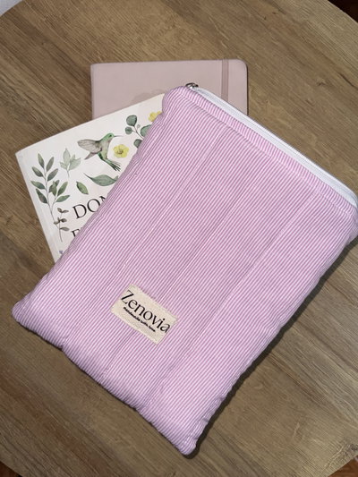 funda libro/kindle maia