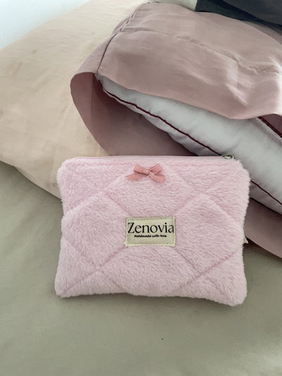 neceser plano emilia