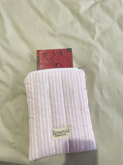 funda libro/kindle victoria