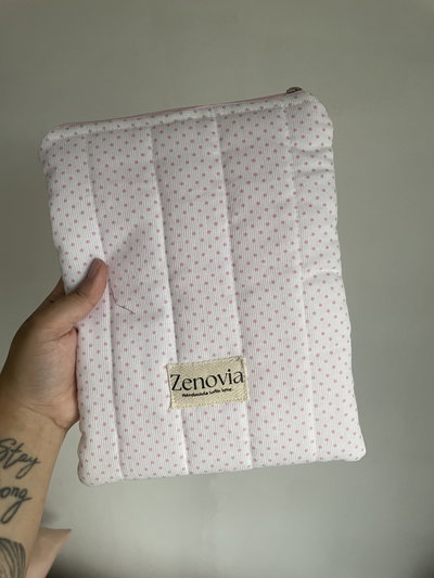 funda libro/kindle olivia