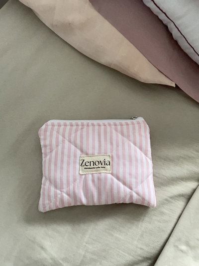 neceser plano victoria