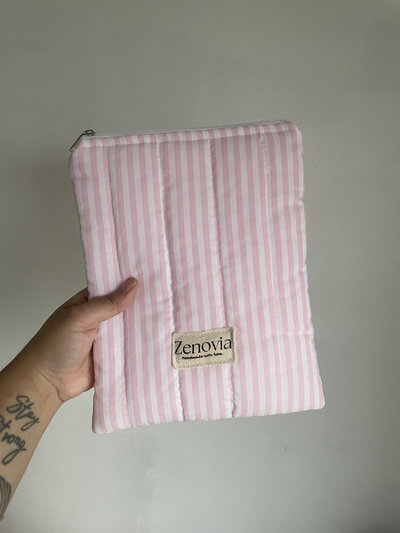 funda libro/kindle victoria