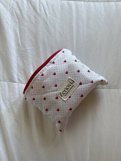 neceser plano valentina