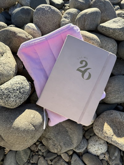 funda libro/kindle maia