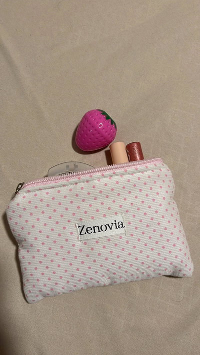 neceser plano olivia