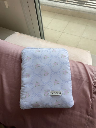 funda libro/kindle ofelia