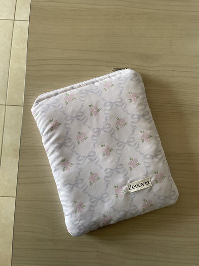 funda libro/kindle ofelia