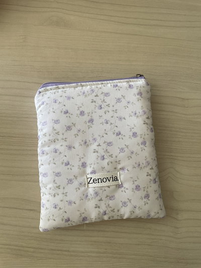 funda libro/kindle betania