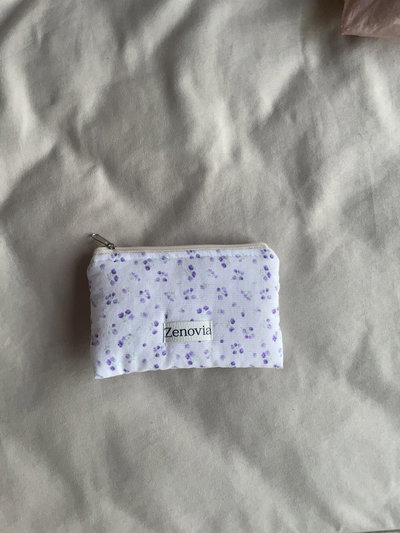 neceser plano begonia