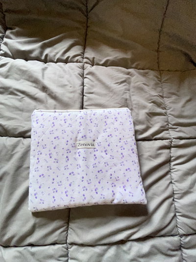 neceser plano begonia