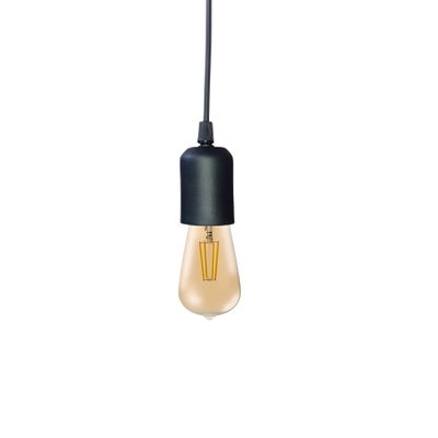 COLGANTE NEO 