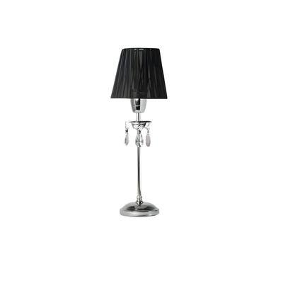 VELADOR 4030 BASE BOMBE
